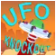 UFOKO一切