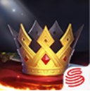 權(quán)力與紛爭(zhēng)