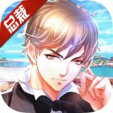 首富模拟器手机版