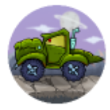 汽車進(jìn)化模擬器