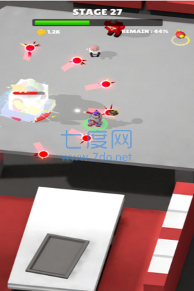 截圖3