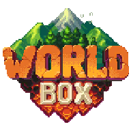 世界盒子0.13.10