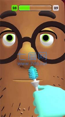 截圖1