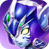 魔塔爭奪戰(zhàn)