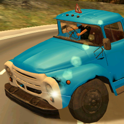 老司機(jī)停車