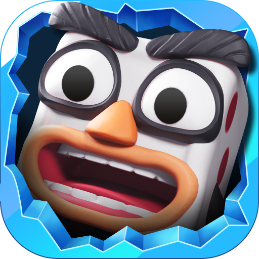 骰子戰(zhàn)爭無限鉆石版