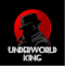 UnderworldKing游戏