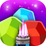 飛機(jī)我最強(qiáng)