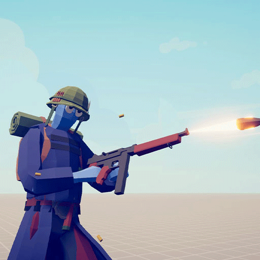 王者英雄城池之戰(zhàn)