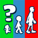 人生是一場(chǎng)游戲