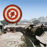 真實(shí)靶場(chǎng)訓(xùn)練營(yíng)