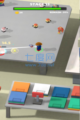 截圖2