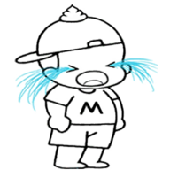 Mess Advanture游戲