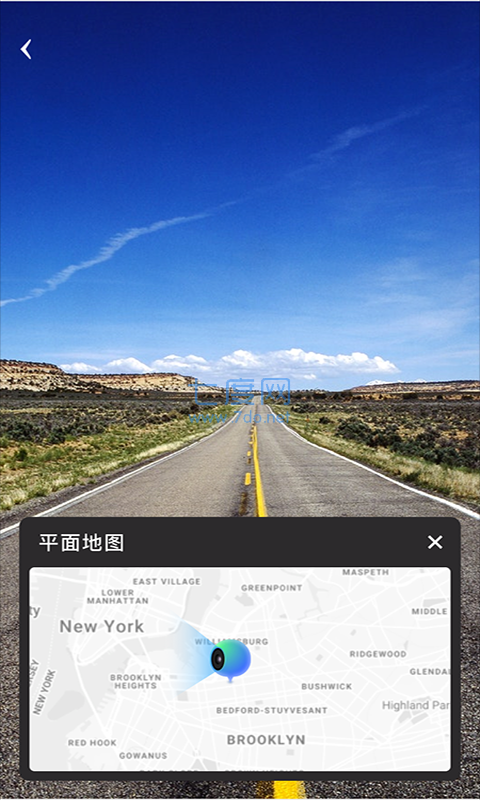 截图4