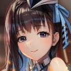 nikke胜利女神手游