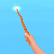 我的魔法學(xué)校