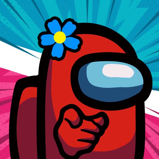 太空人破壞世界