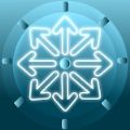 Align Arrow
