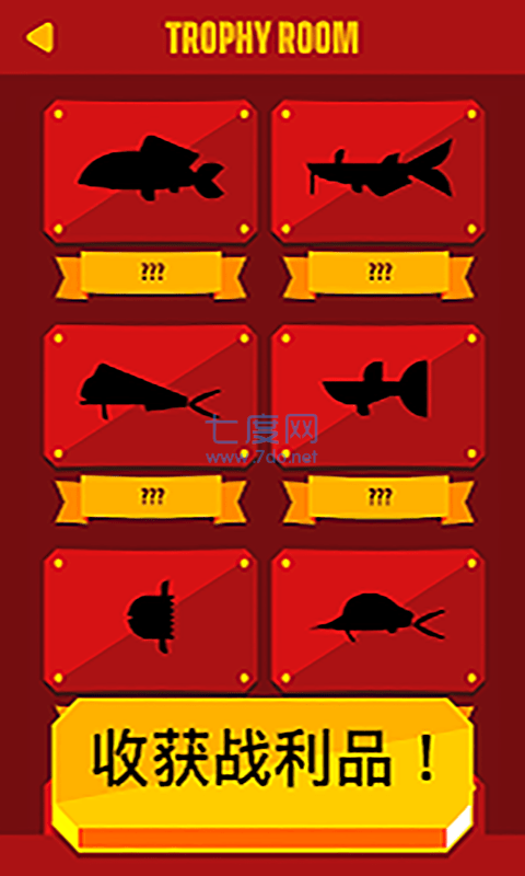 截圖1
