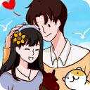 大東家小鎮(zhèn)模擬