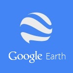 谷歌地球破解版