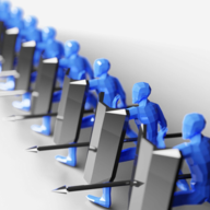 家園塔防保衛(wèi)戰(zhàn)