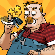 沒有中間商賺差價