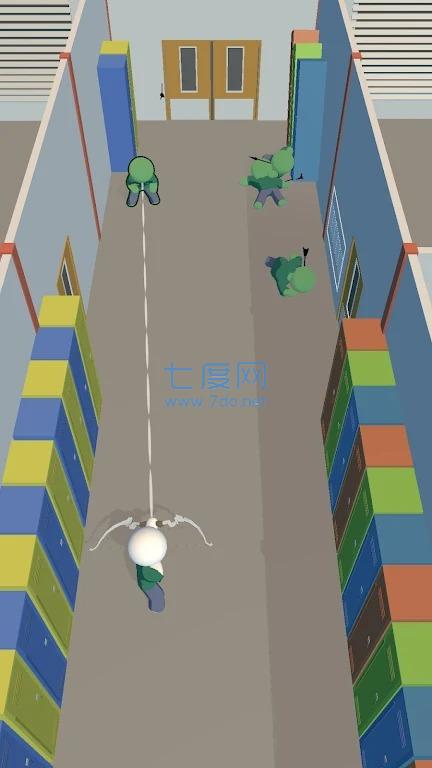 截图2