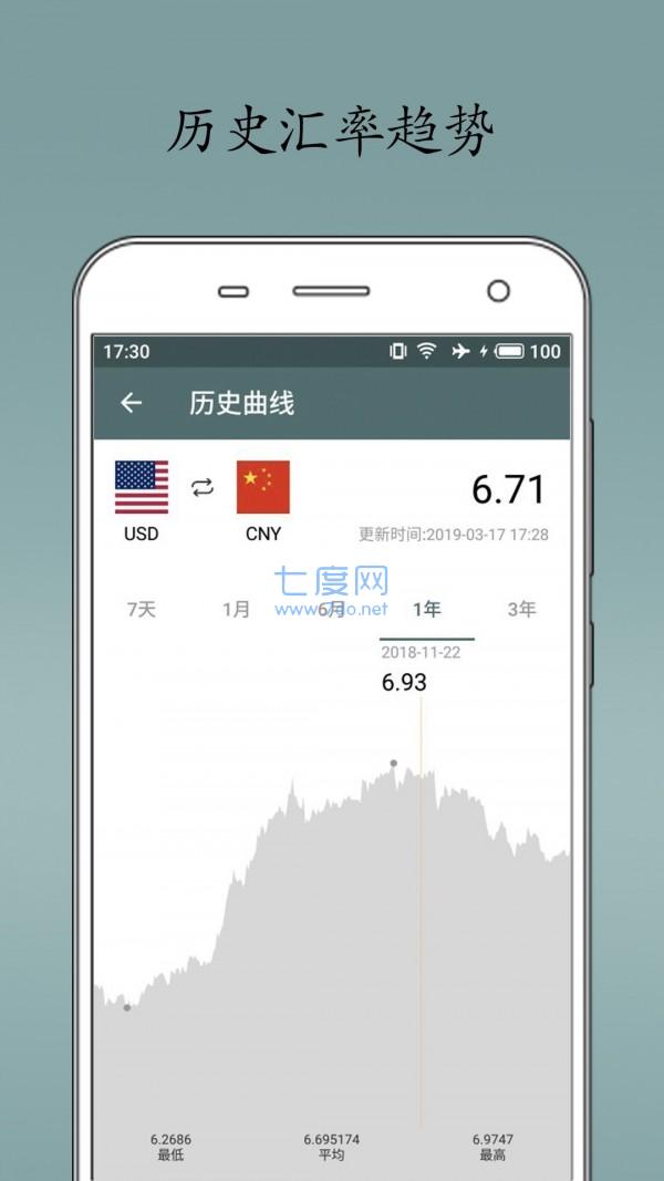 截圖2
