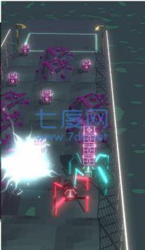 截圖1