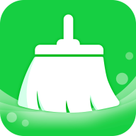 唯彩一鍵清理精靈