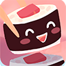 寿司堆栈(Sushi Stack)