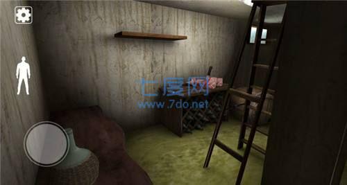 肉先生outwitt模组