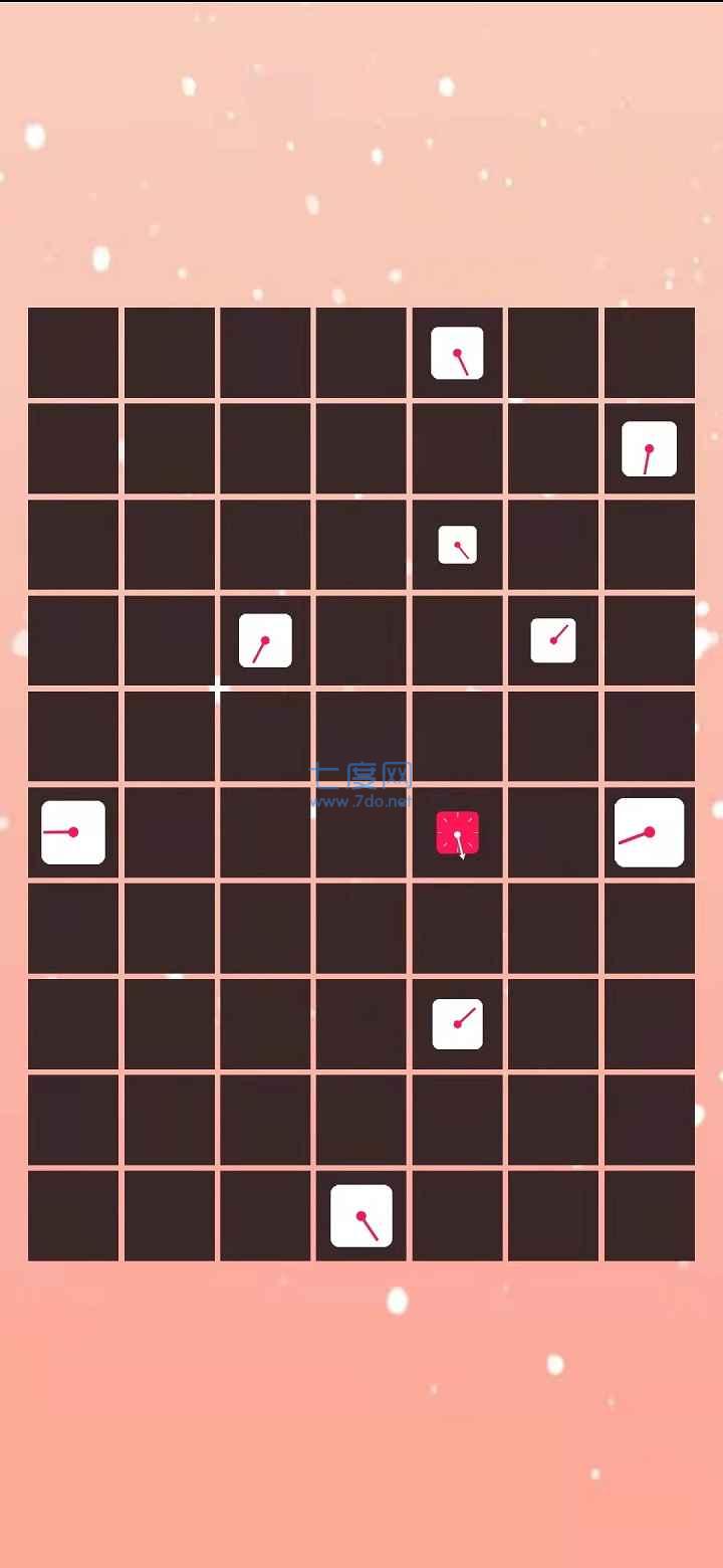 截圖1