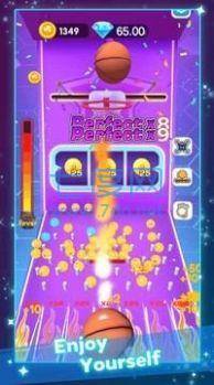 截圖1
