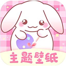 口袋壁紙app
