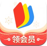 ireader阅读器