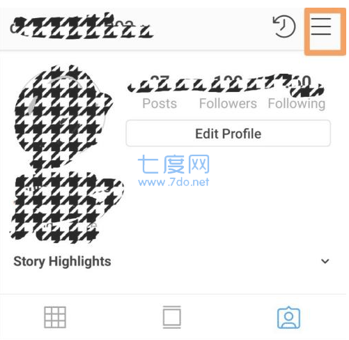 instagram安卓版本2024