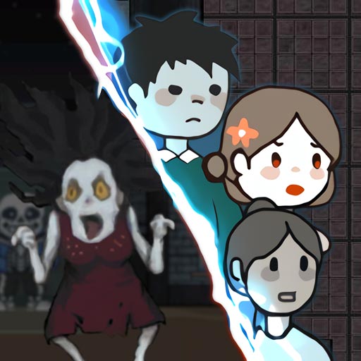 重生生存英雄細(xì)胞