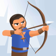 My Warriors游戏