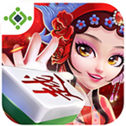 邊鋒越牌圈手機版