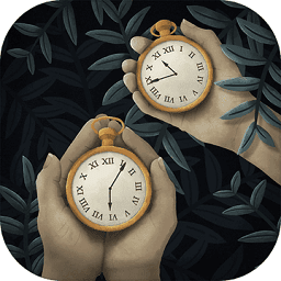 TickTock