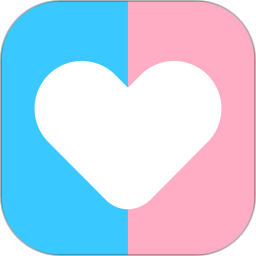 恋爱记app