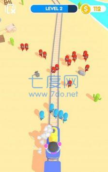 截圖1
