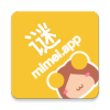 mimeiapp1.1.19