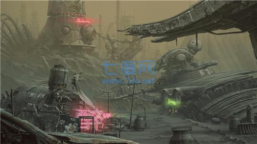 截圖5