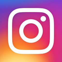 instagram拍照软件