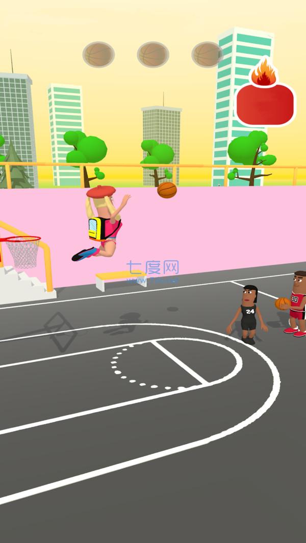 截圖2