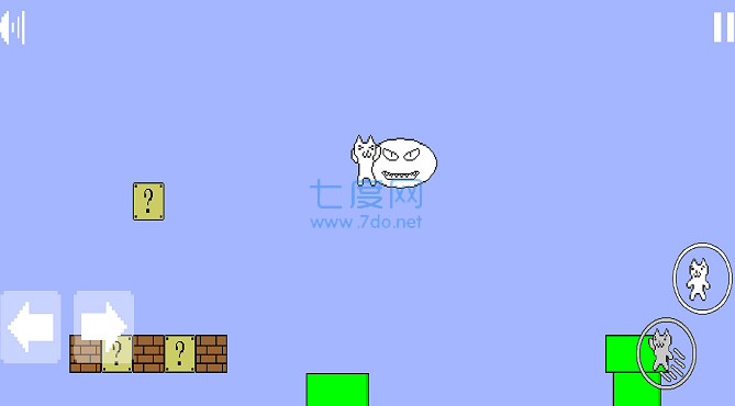 截圖1