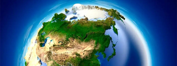 3d卫星地图高清免费